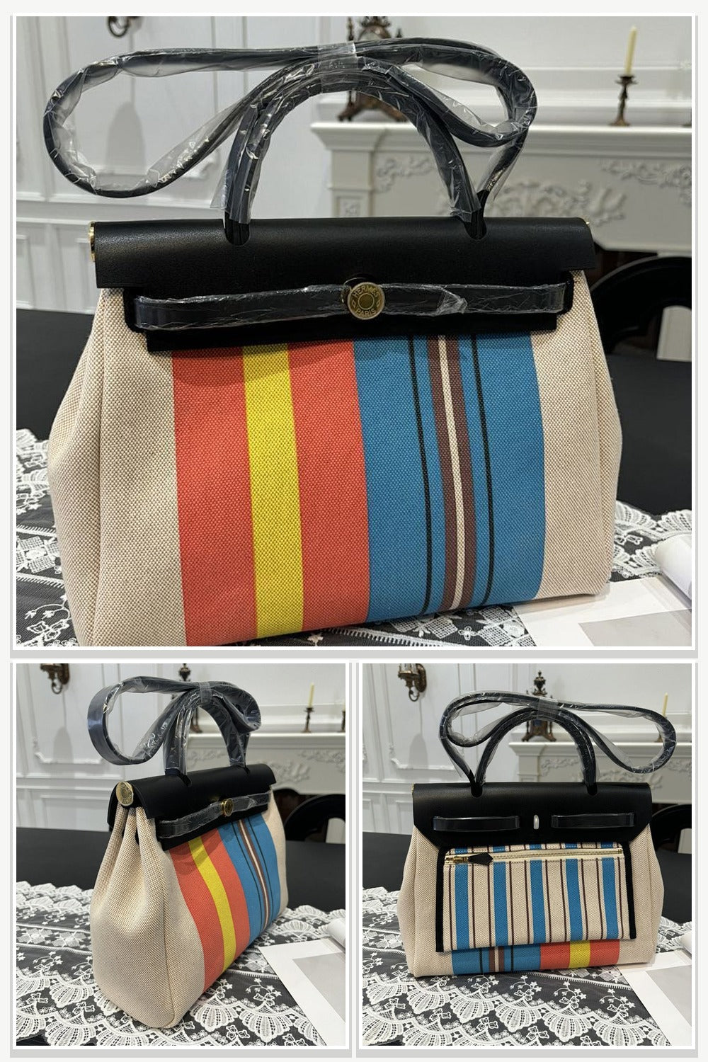 Hermes Bags 049