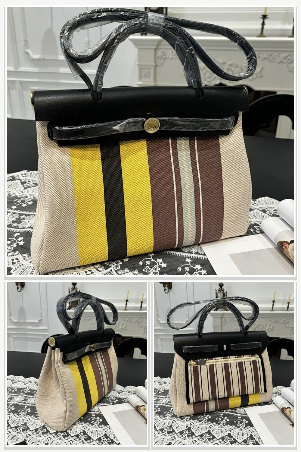 Hermes Bags 051