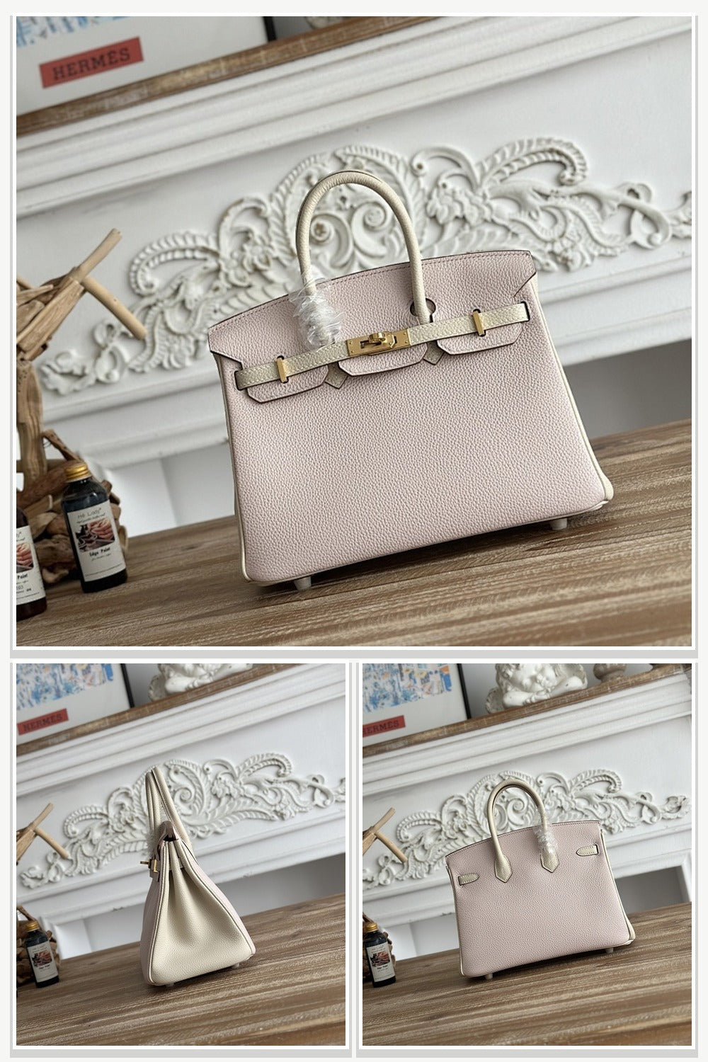 Hermes Bags 052
