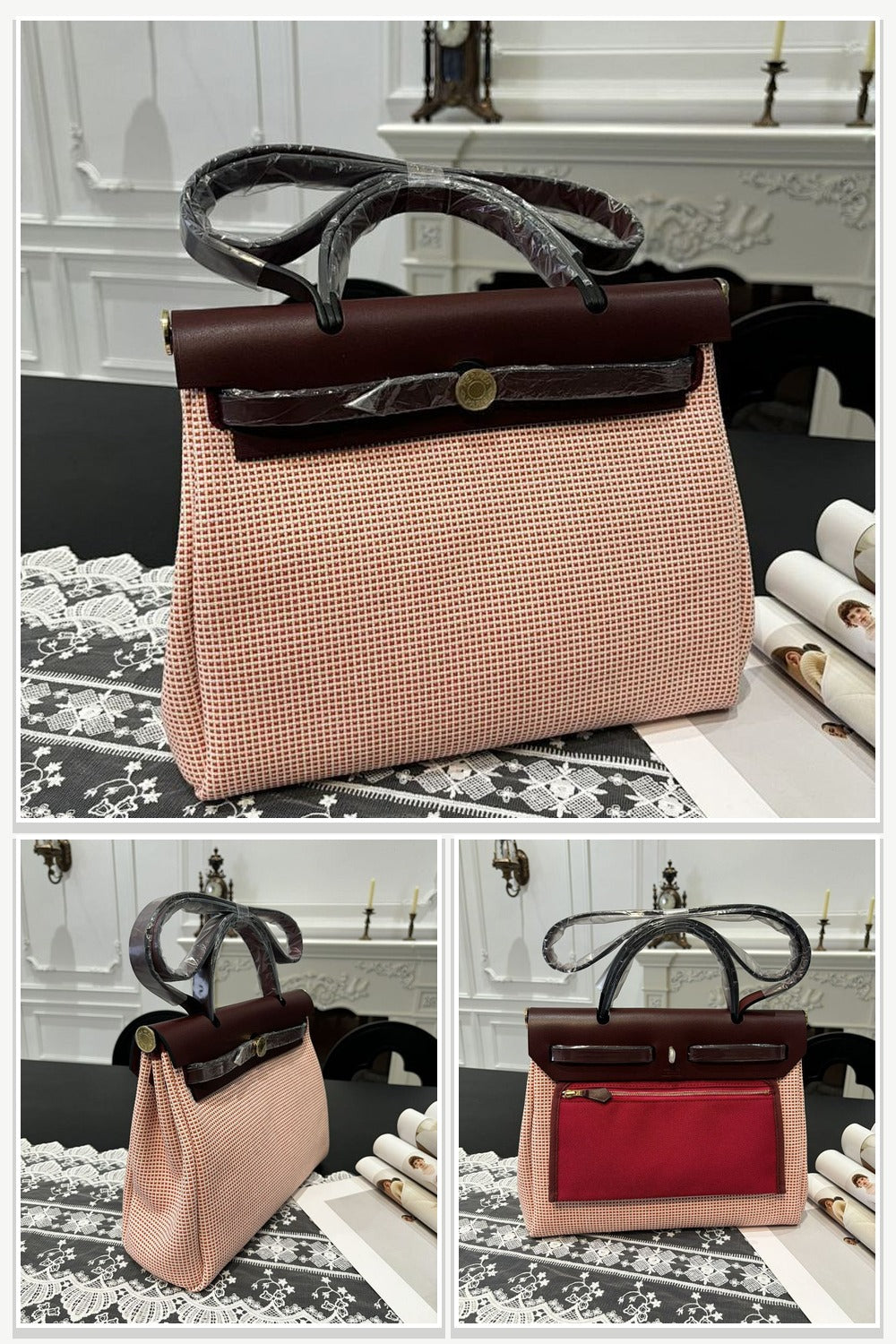 Hermes Bags 054