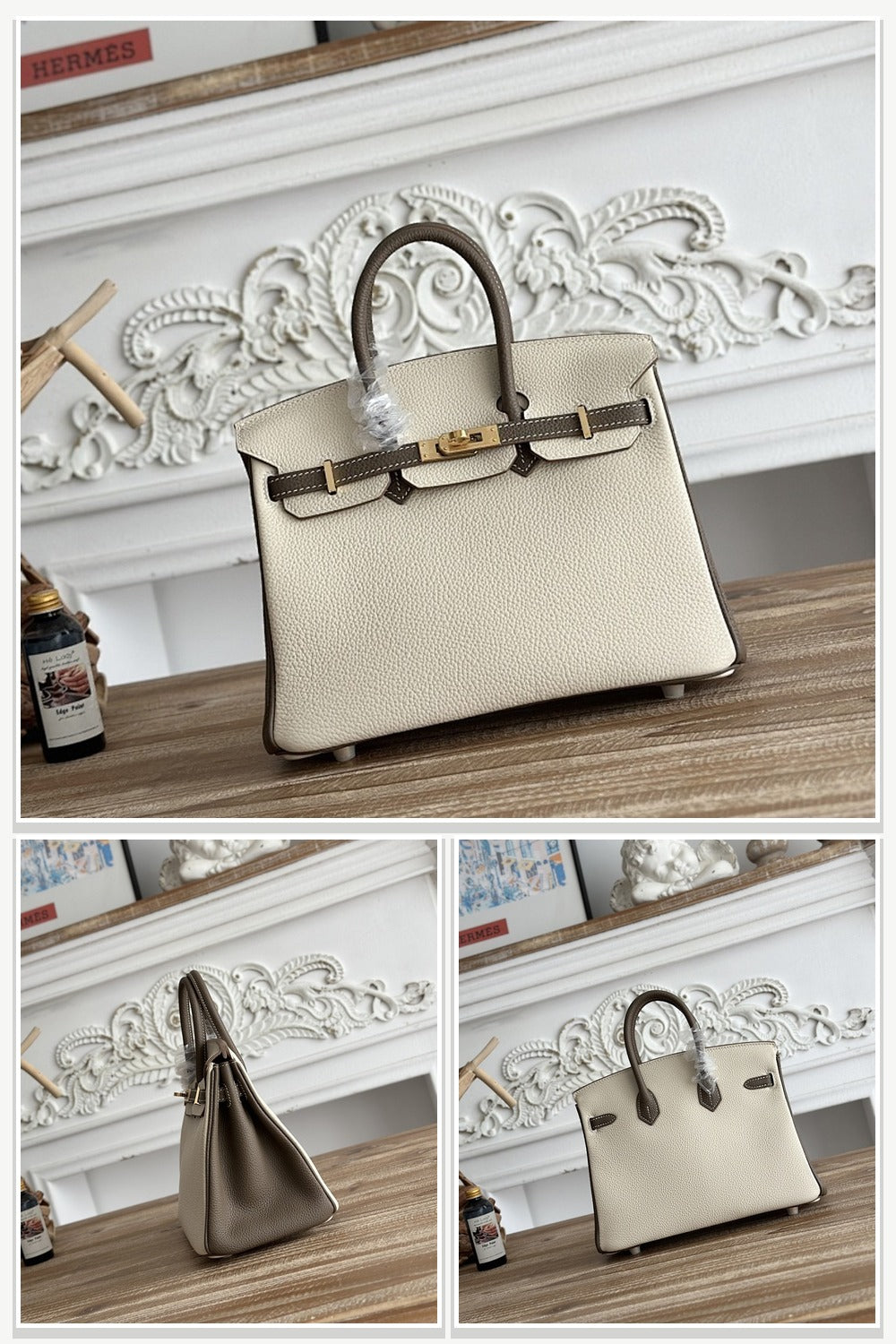Hermes Bags 056