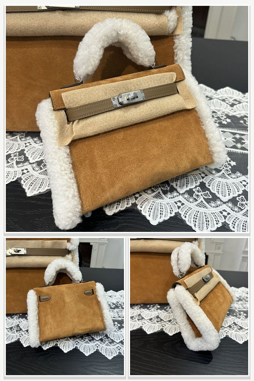 Hermes Bags 058