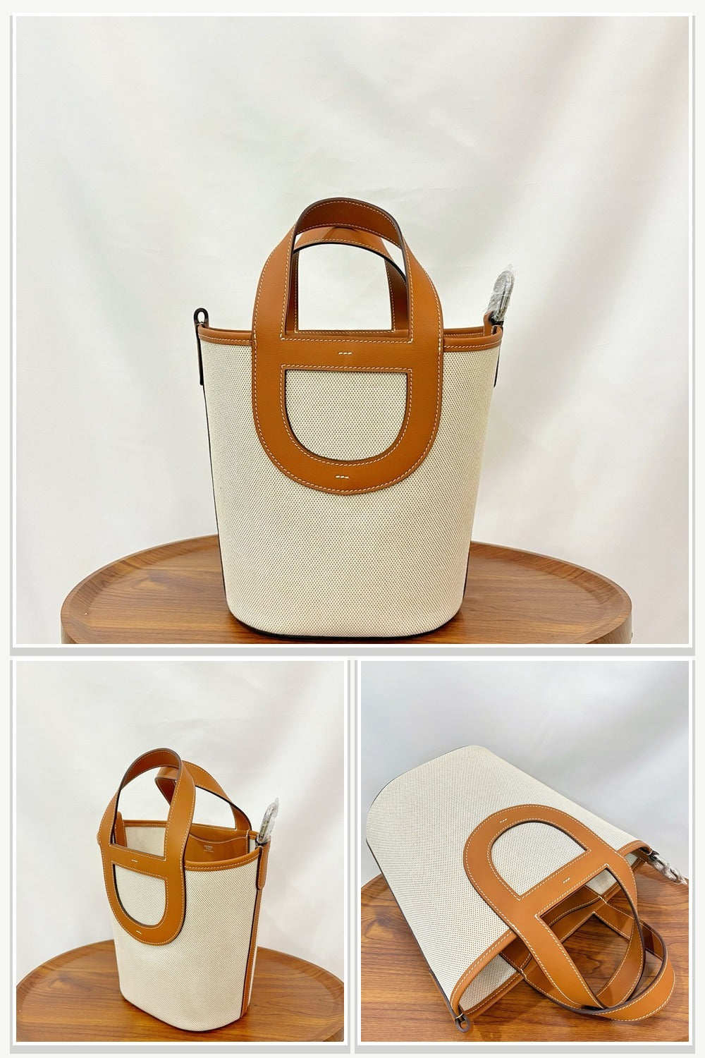 Hermes Bags 060