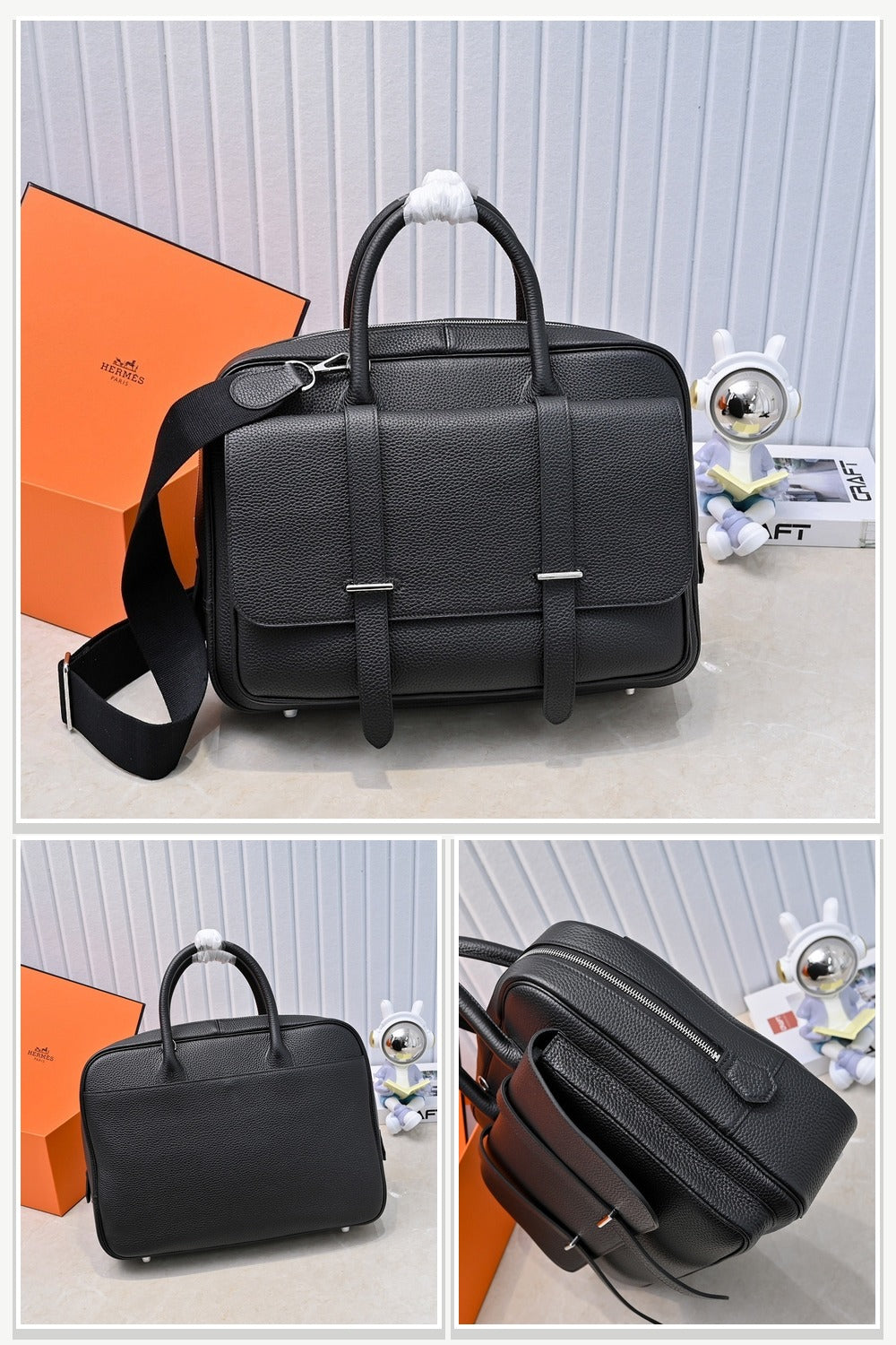 Hermes Bags 063