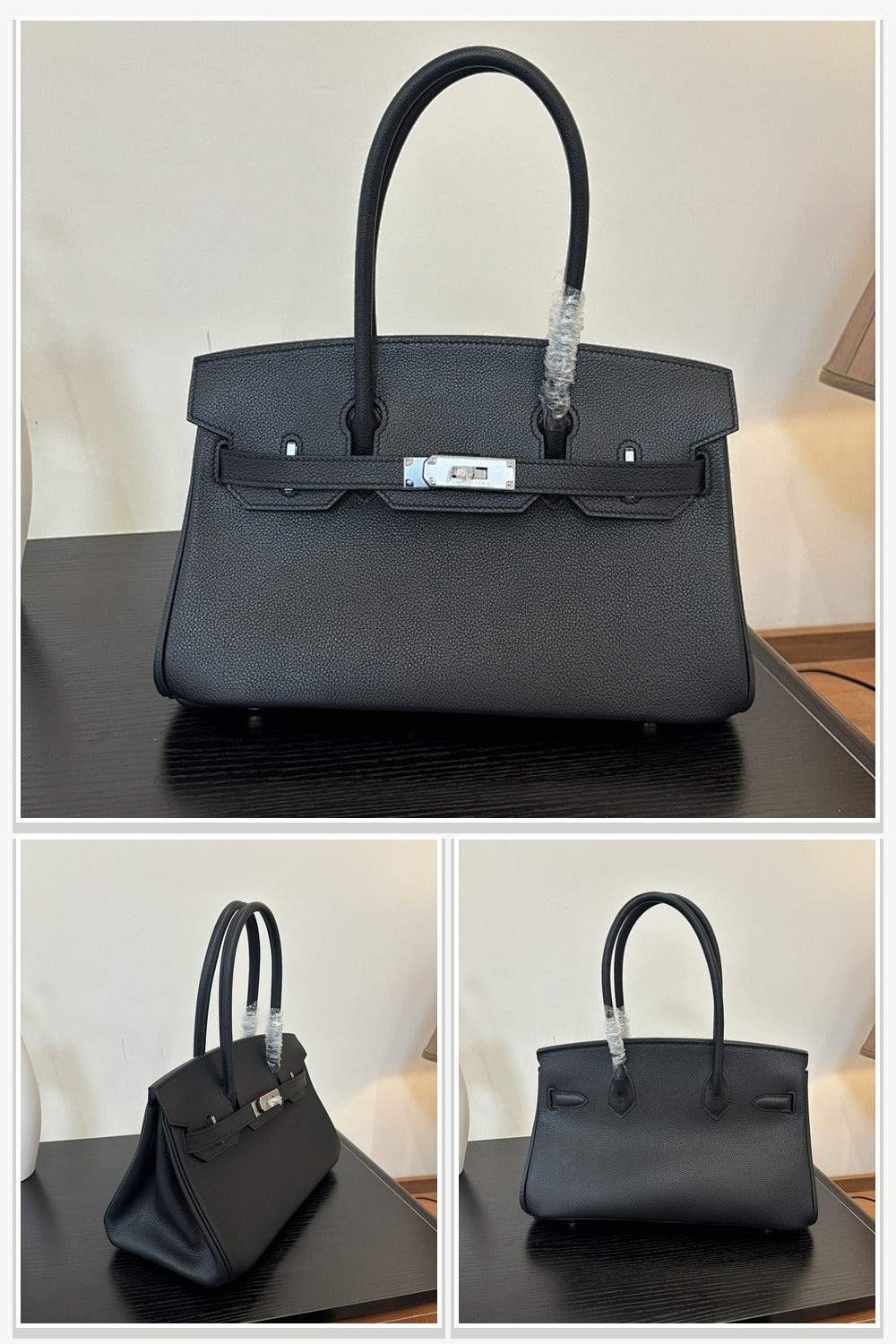 Hermes Bags 064