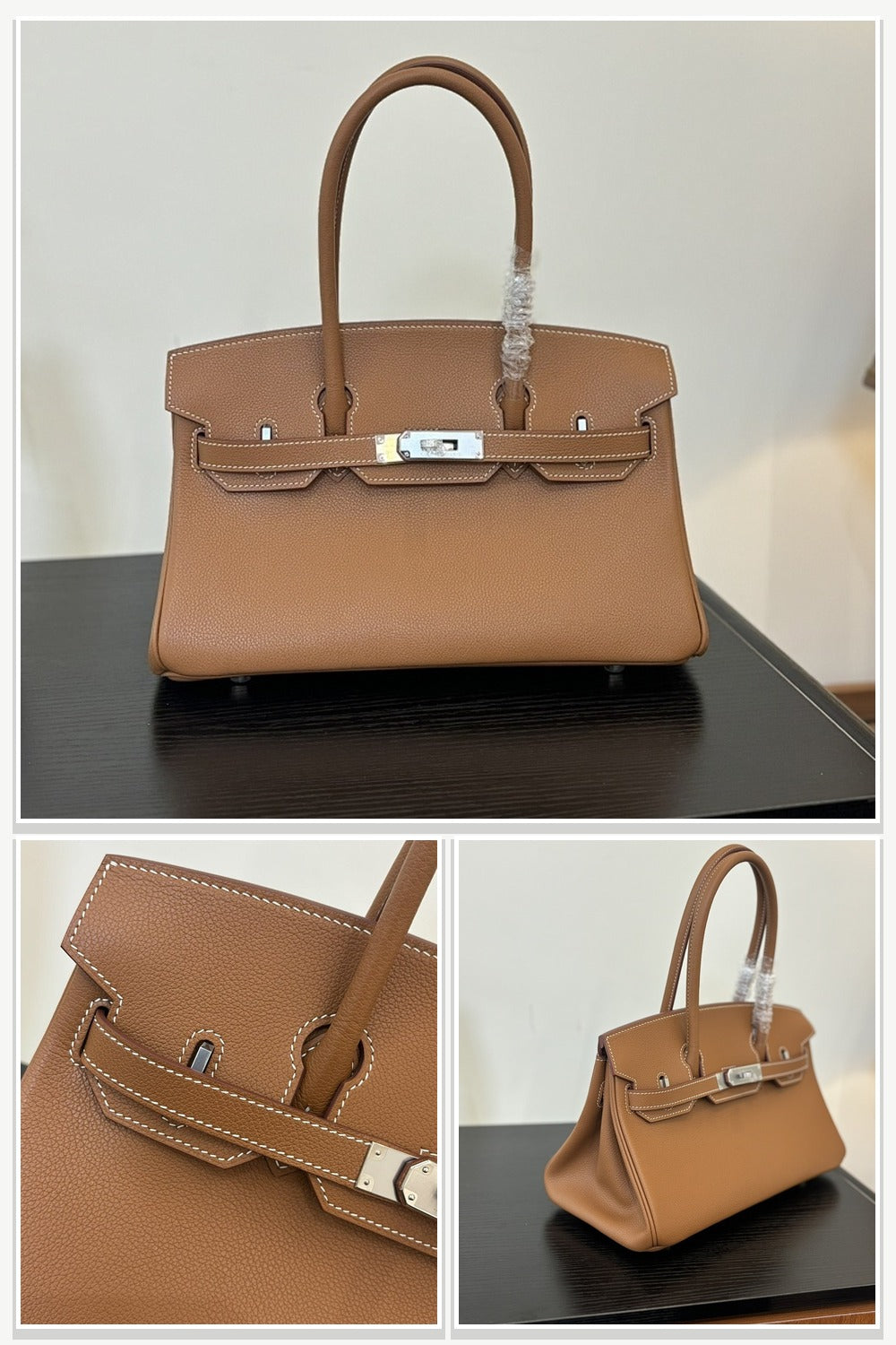 Hermes Bags 065