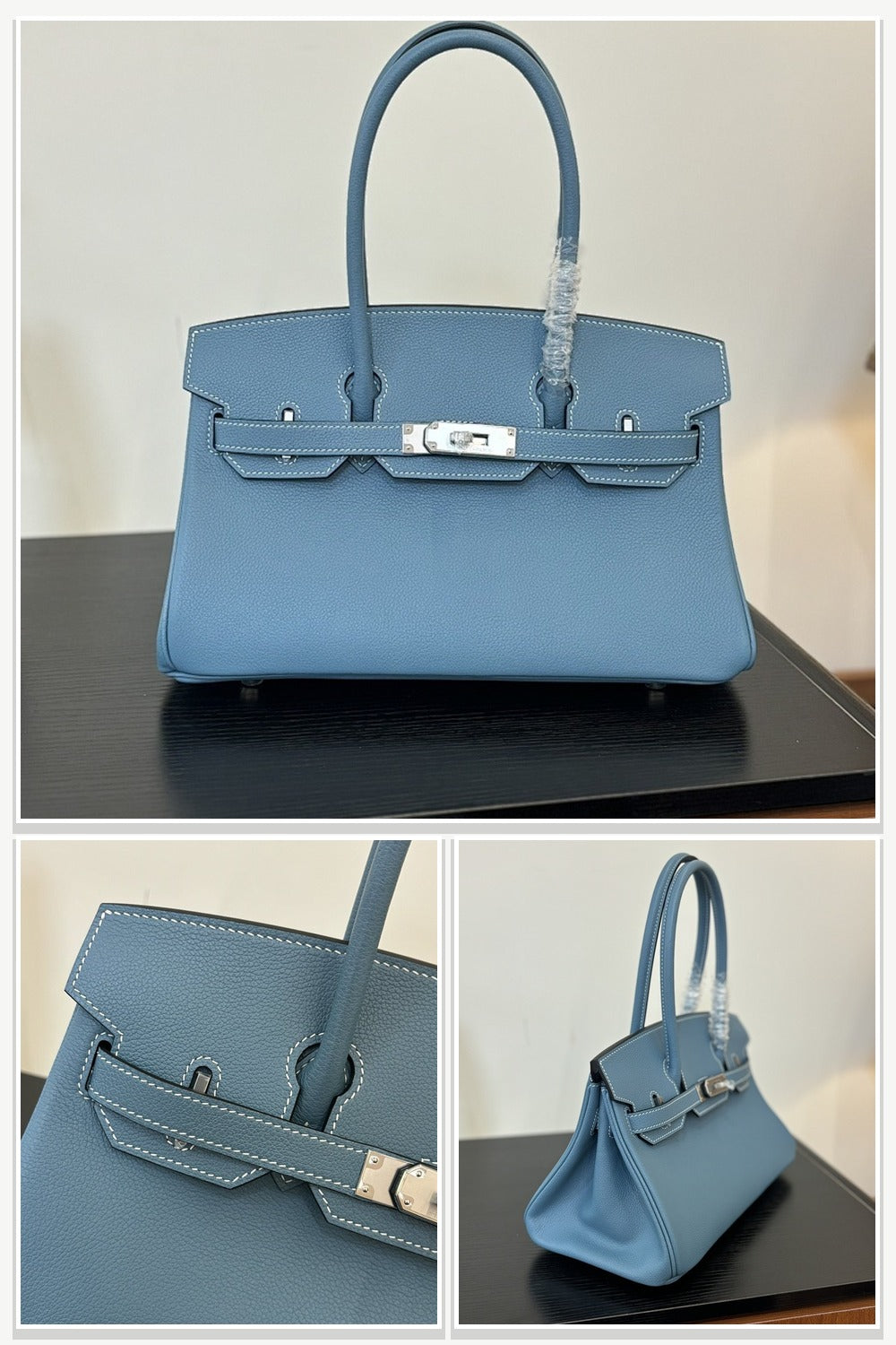 Hermes Bags 066