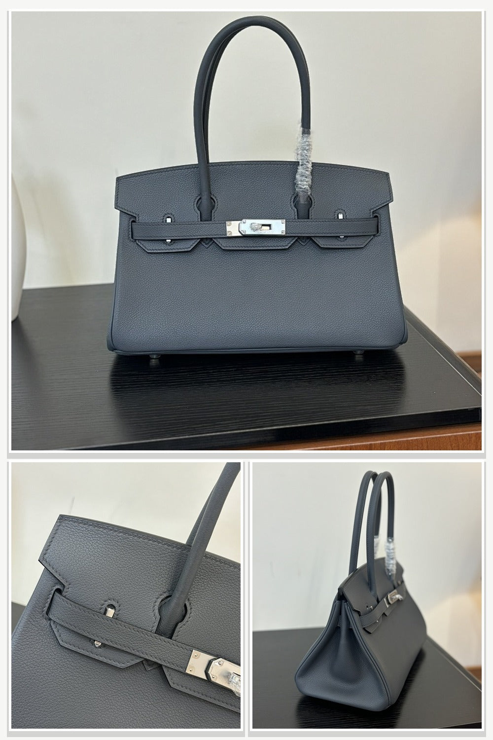 Hermes Bags 067