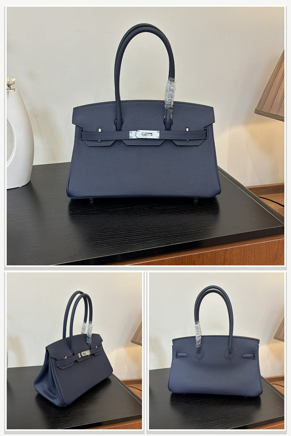 Hermes Bags 068