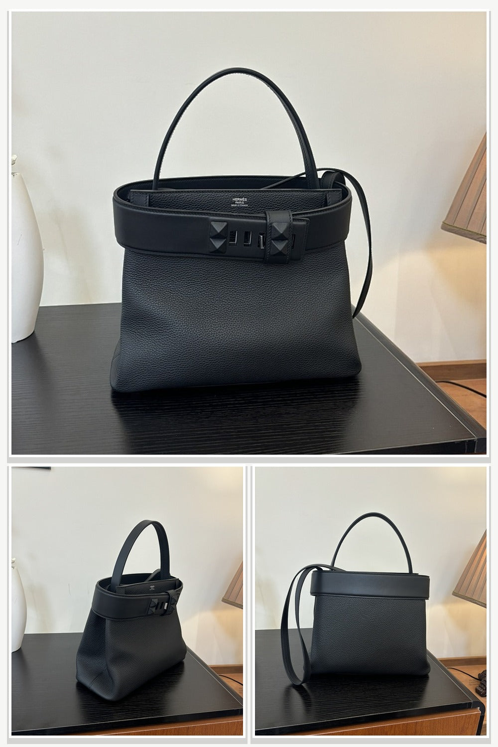 Hermes Bags 071