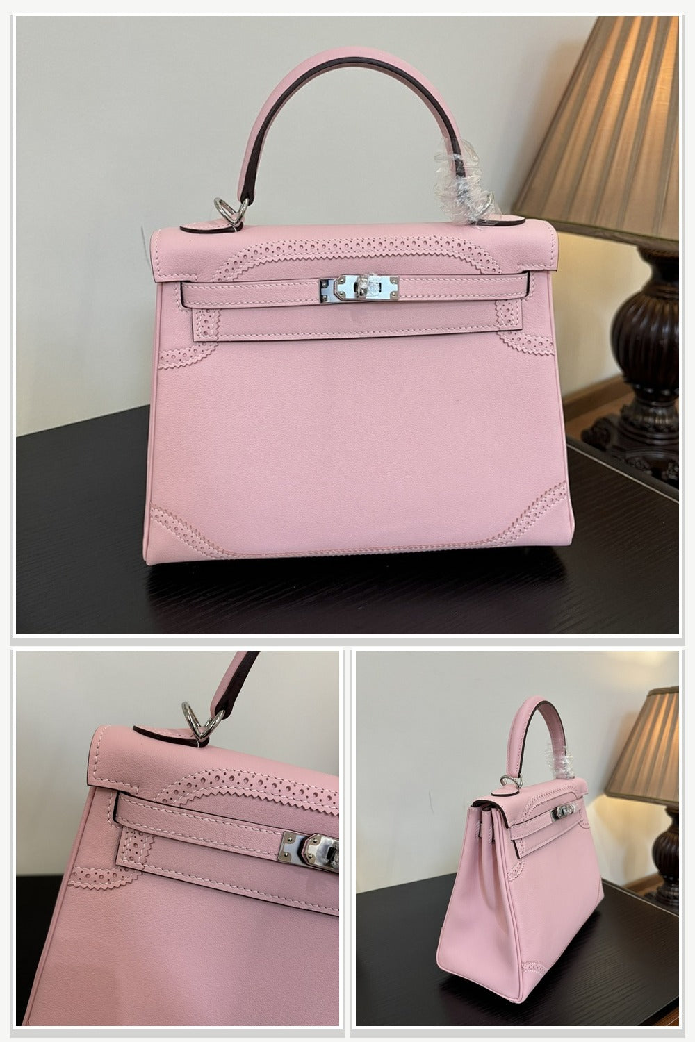 Hermes Bags 073