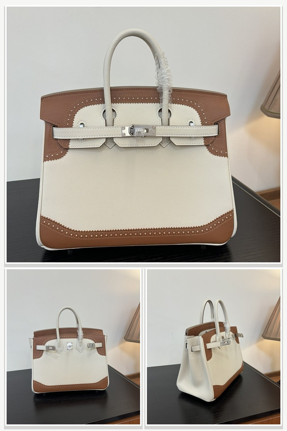 Hermes Bags 075