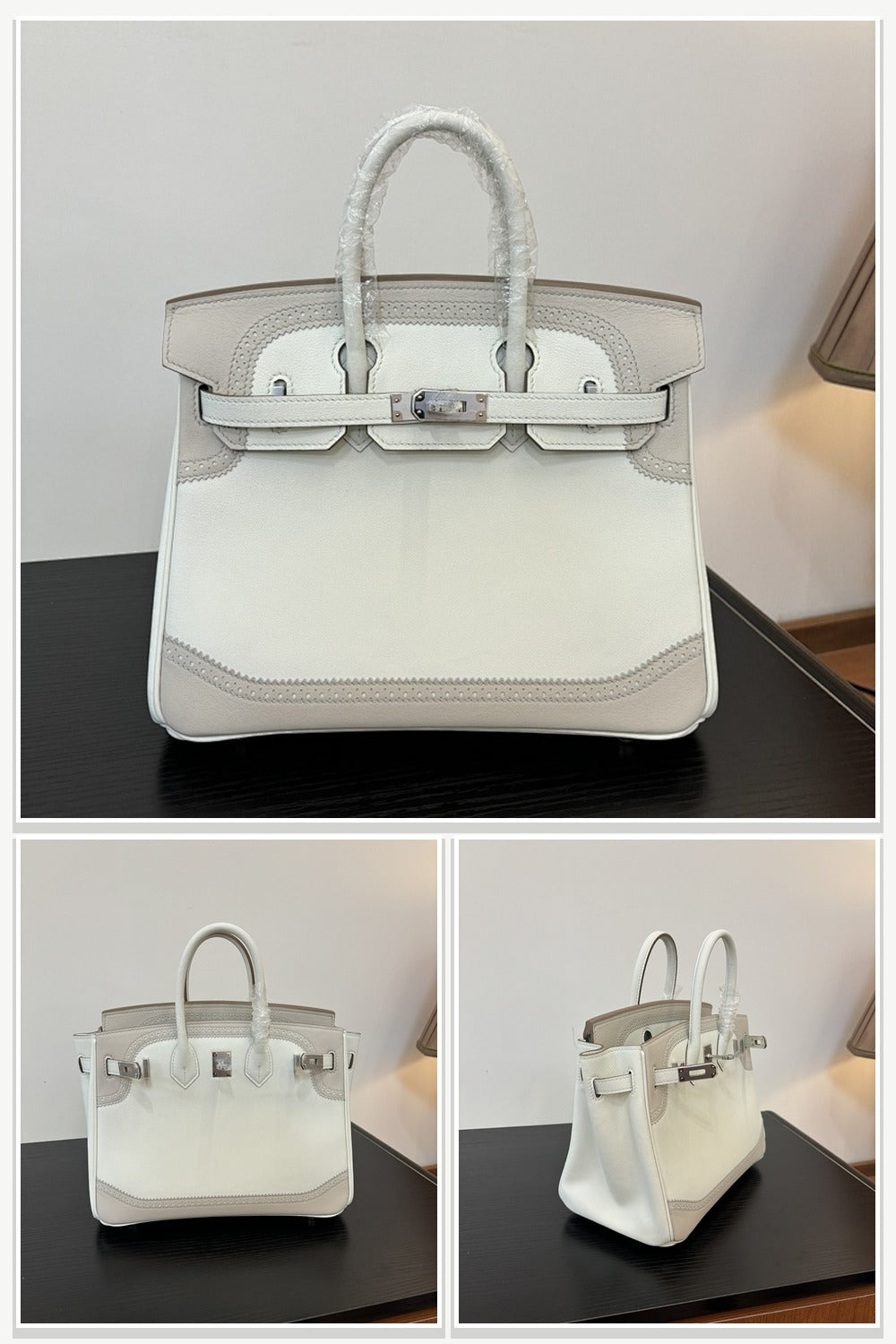 Hermes Bags 076
