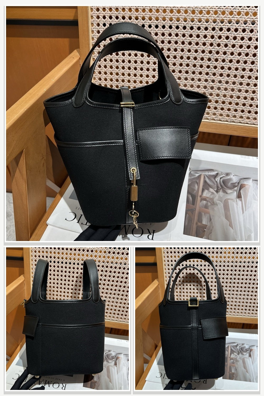 Hermes Bags 078