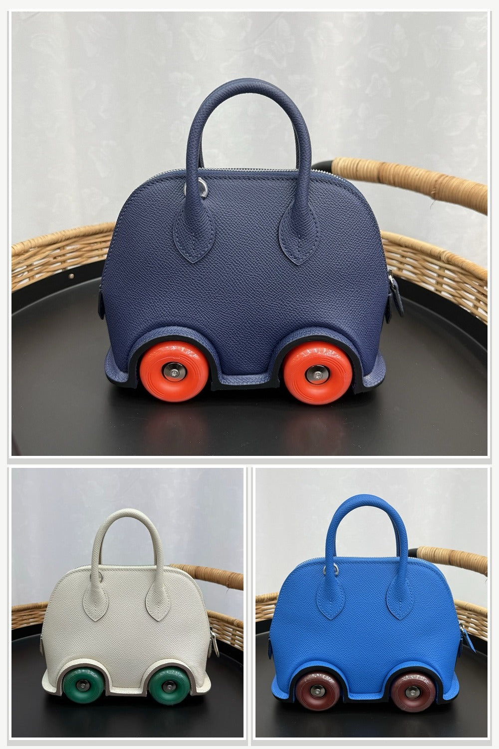 Hermes Bags 082
