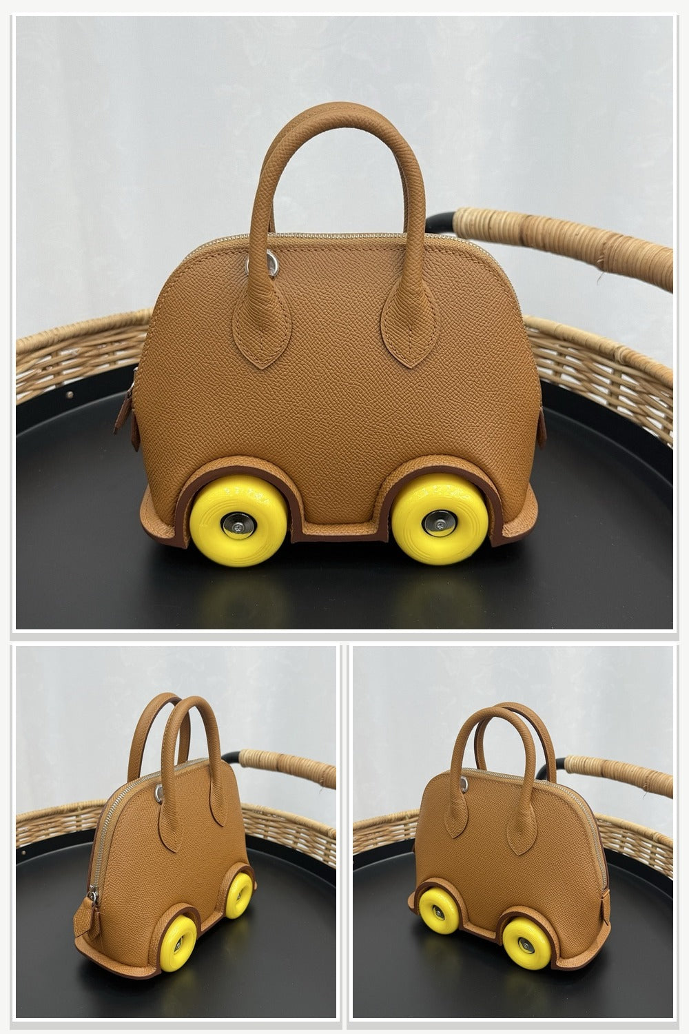 Hermes Bags 084