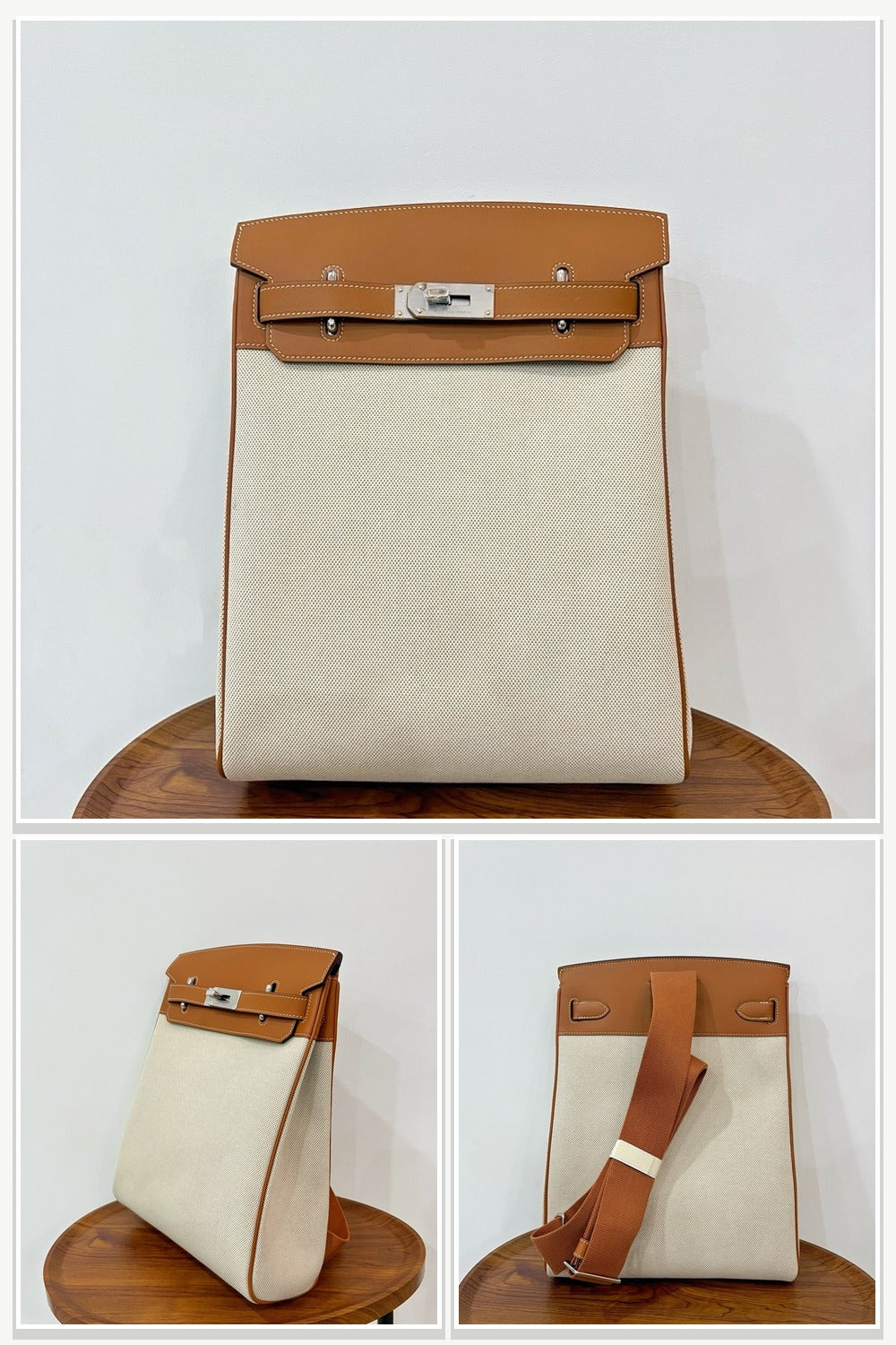 Hermes Bags 085
