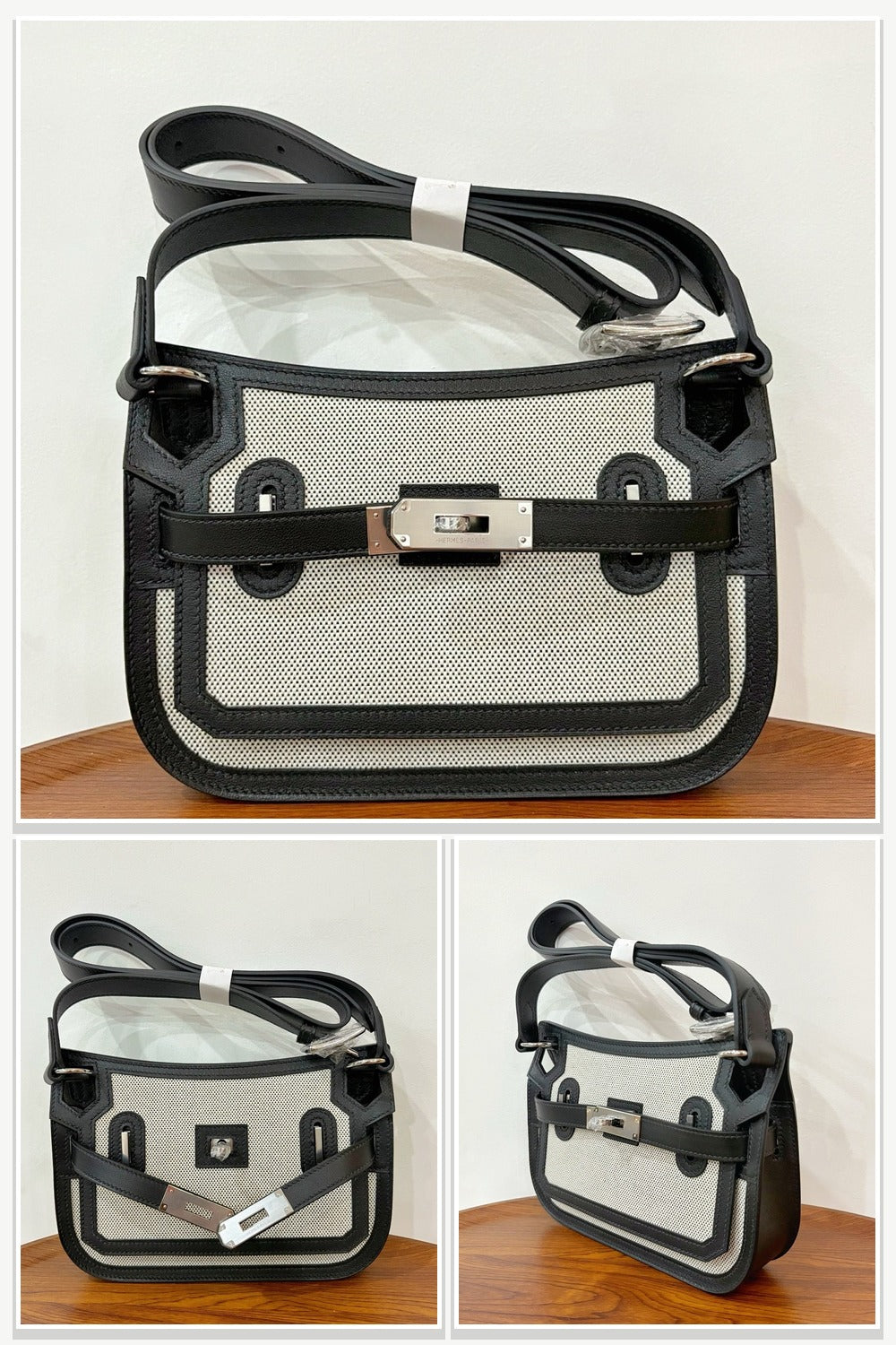 Hermes Bags 086