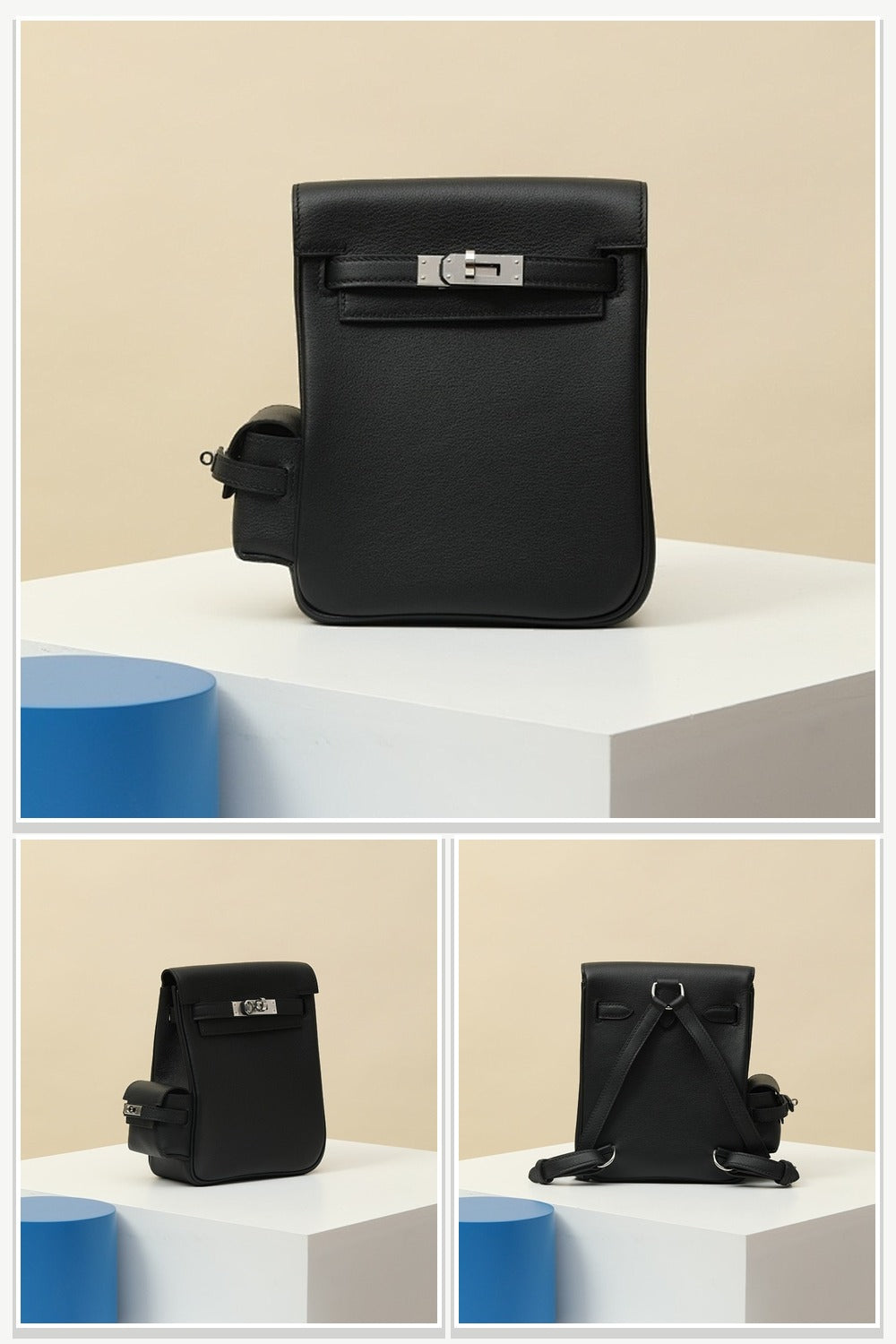 Hermes Bags 087