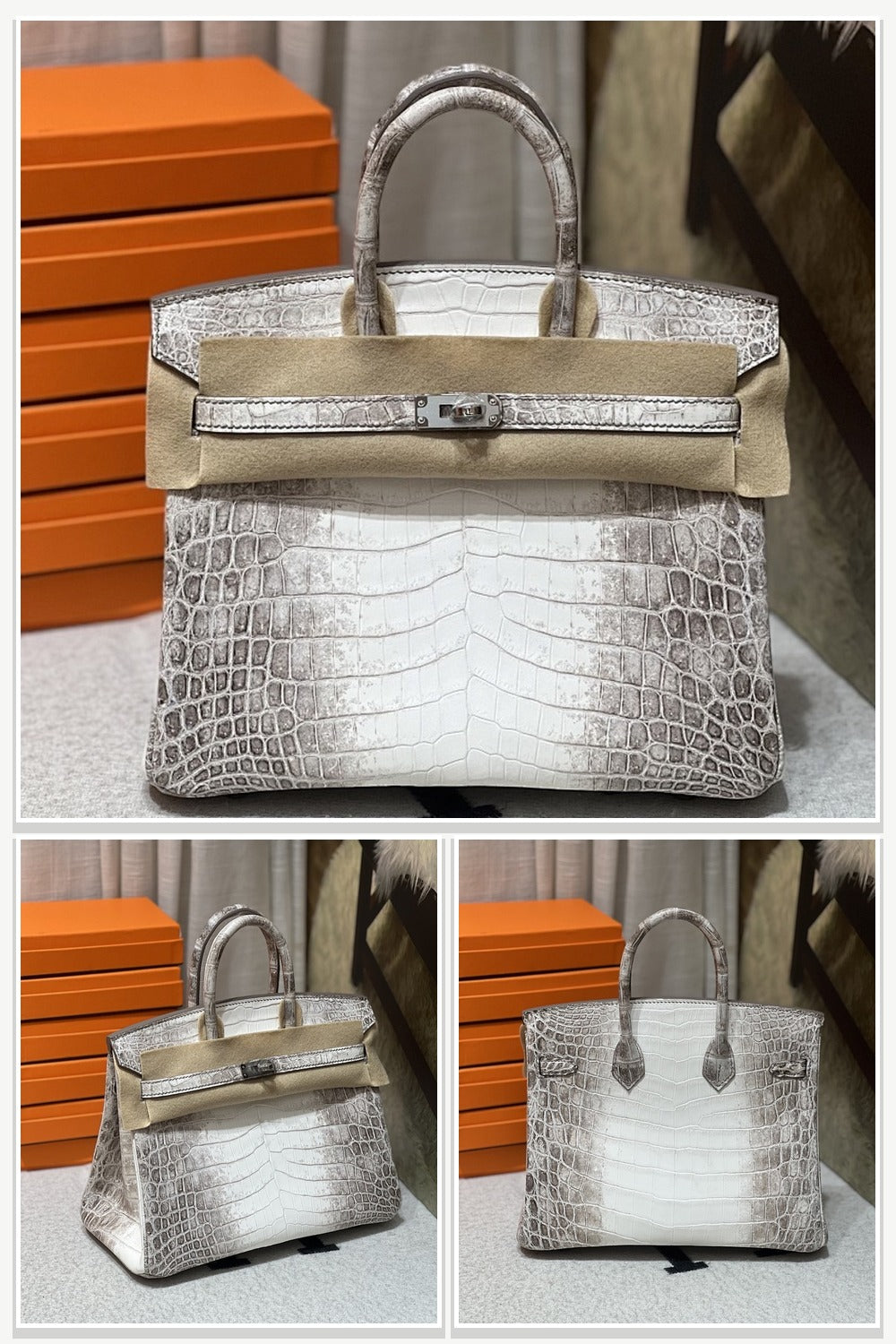 Hermes Bags 090