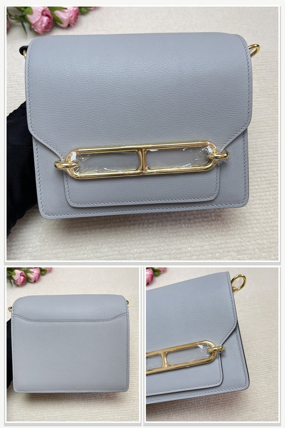 Hermes Bags 091
