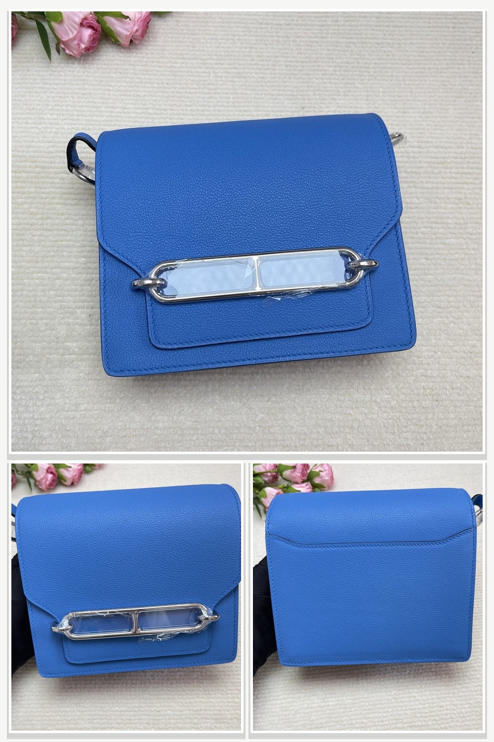 Hermes Bags 094