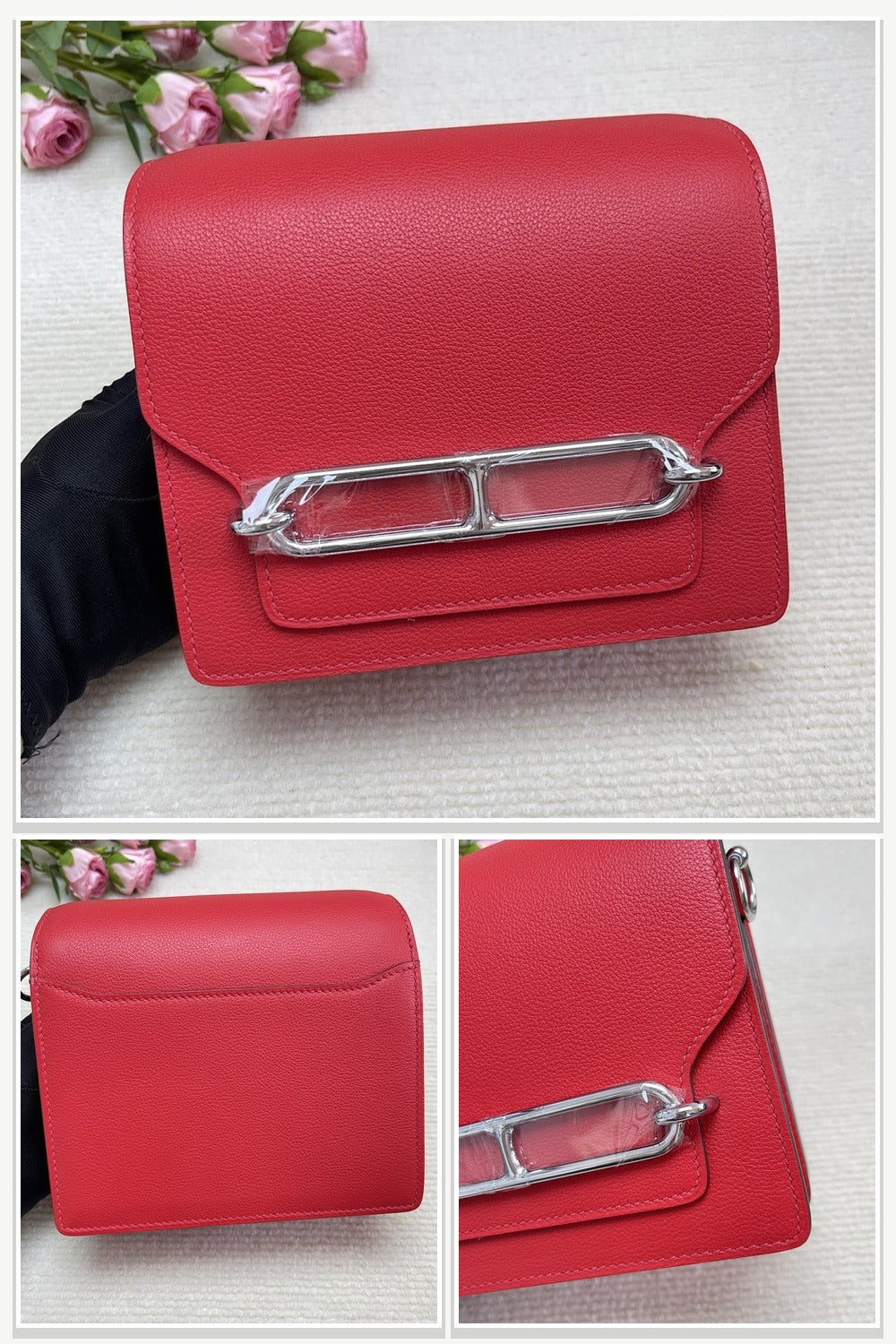 Hermes Bags 095
