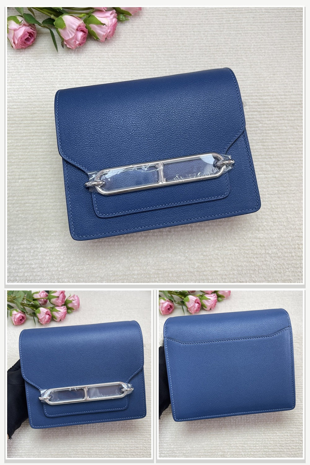 Hermes Bags 100