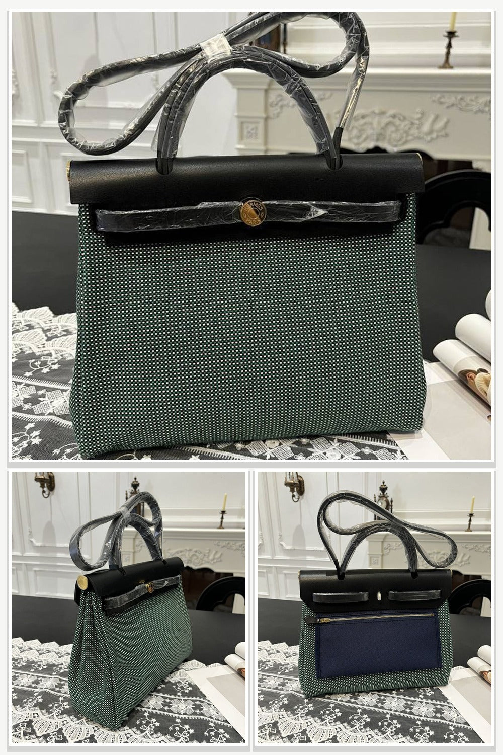 Hermes Bags 111