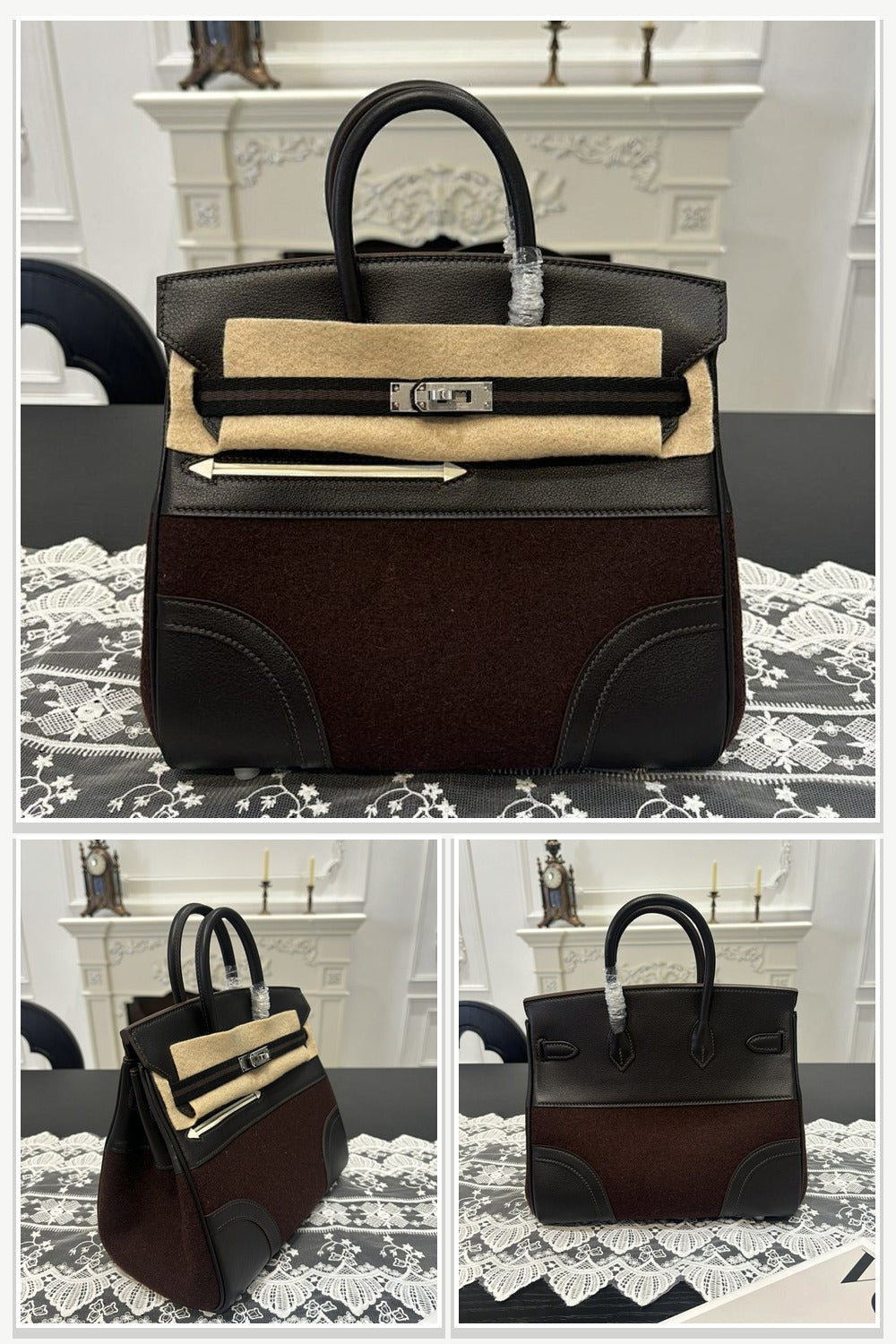 Hermes Bags 113