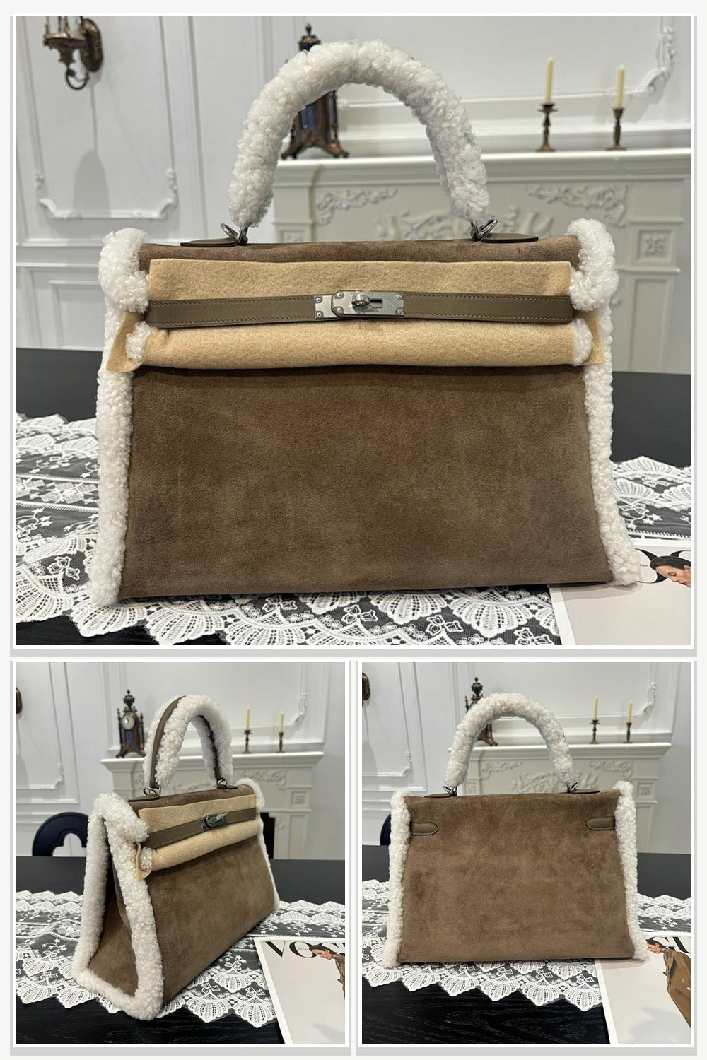 Hermes Bags 114