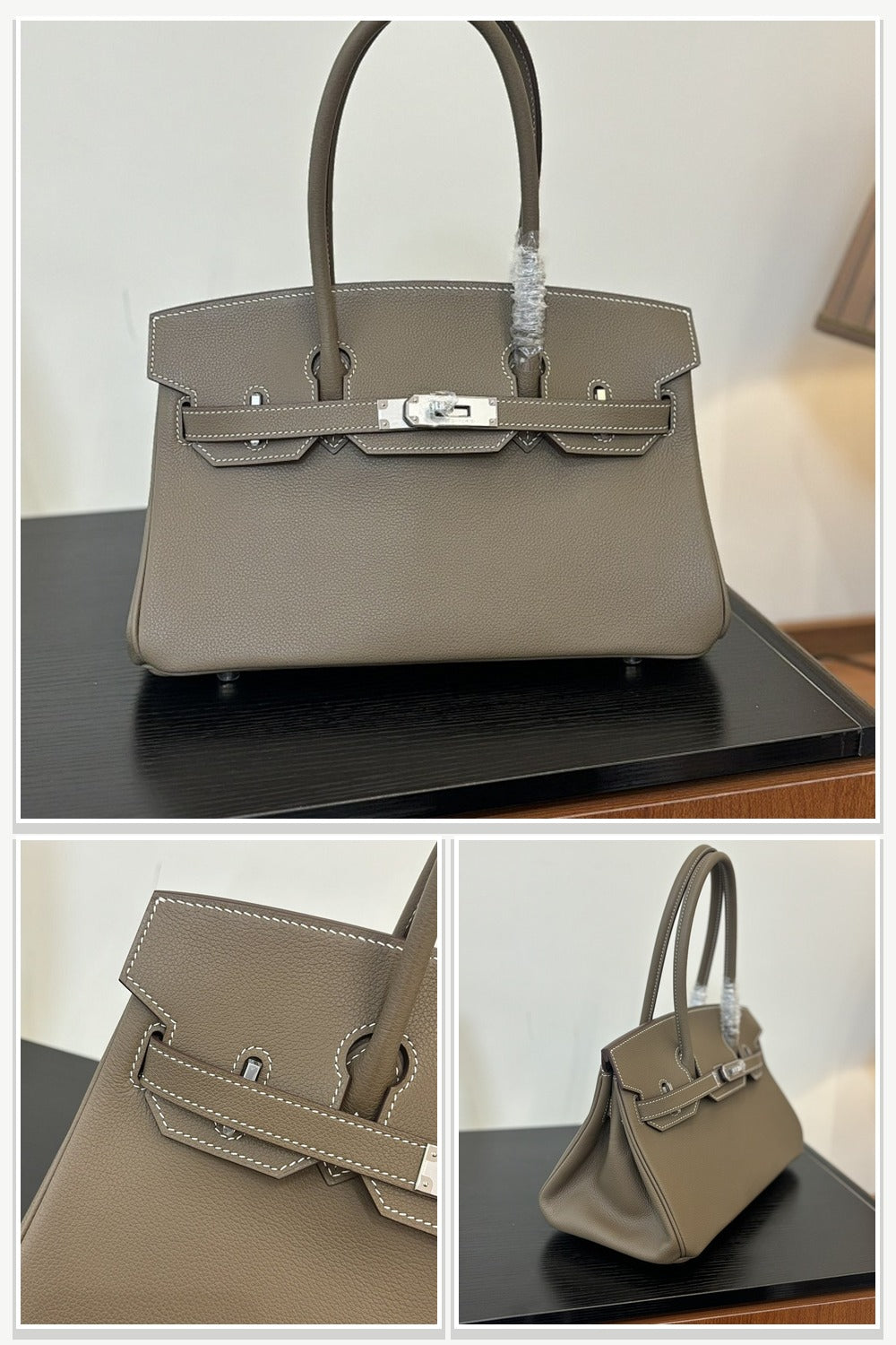 Hermes Bags 118