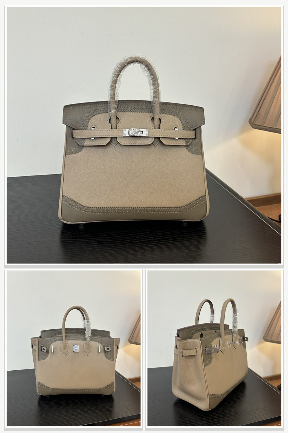 Hermes Bags 121