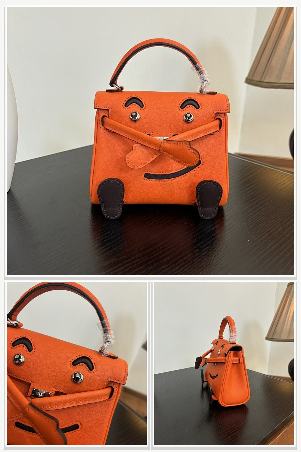 Hermes Bags 122