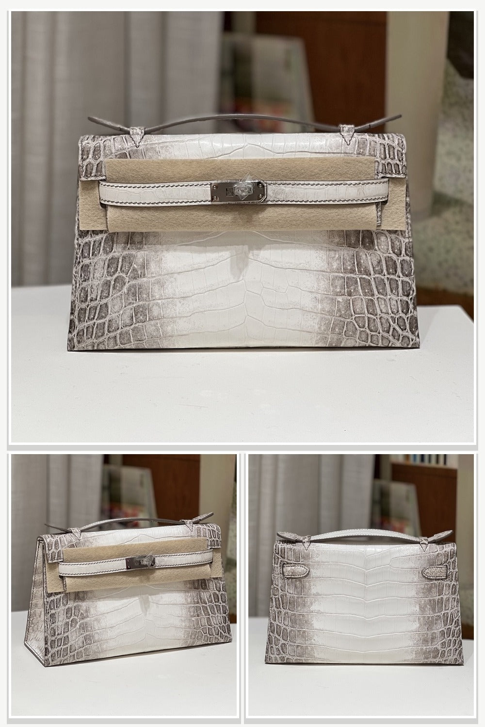 Hermes Bags 127