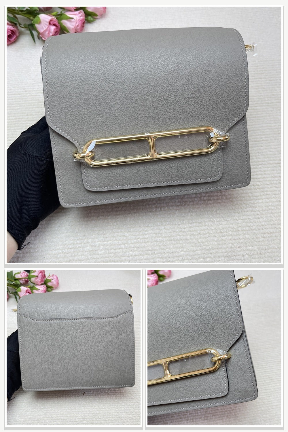 Hermes Bags 131