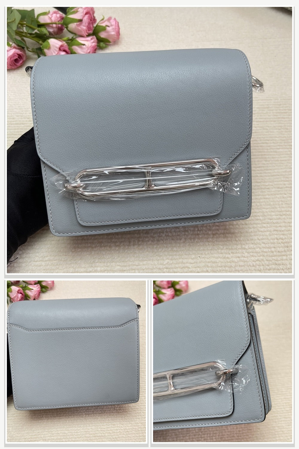 Hermes Bags 133