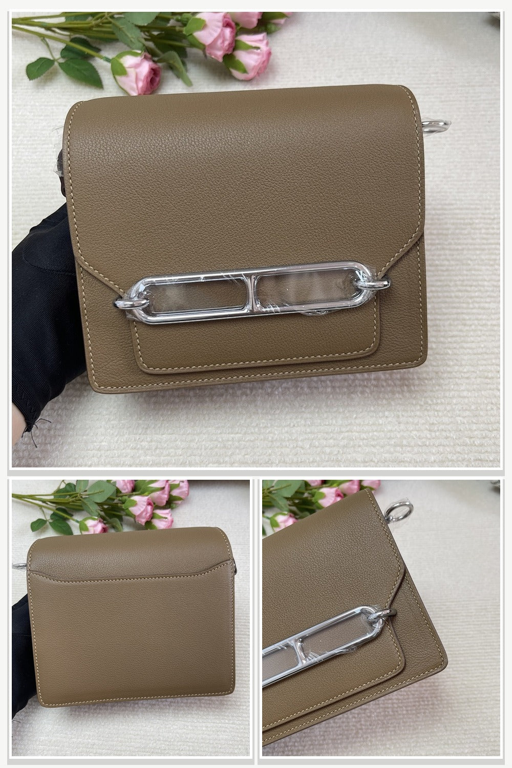 Hermes Bags 139