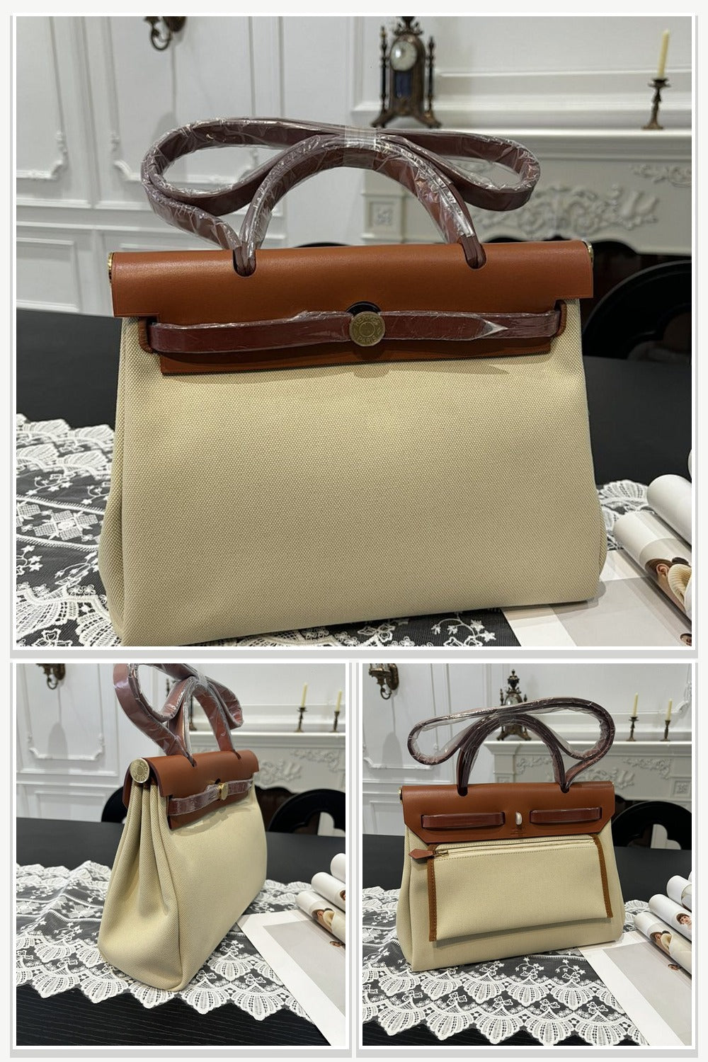 Hermes Bags 141