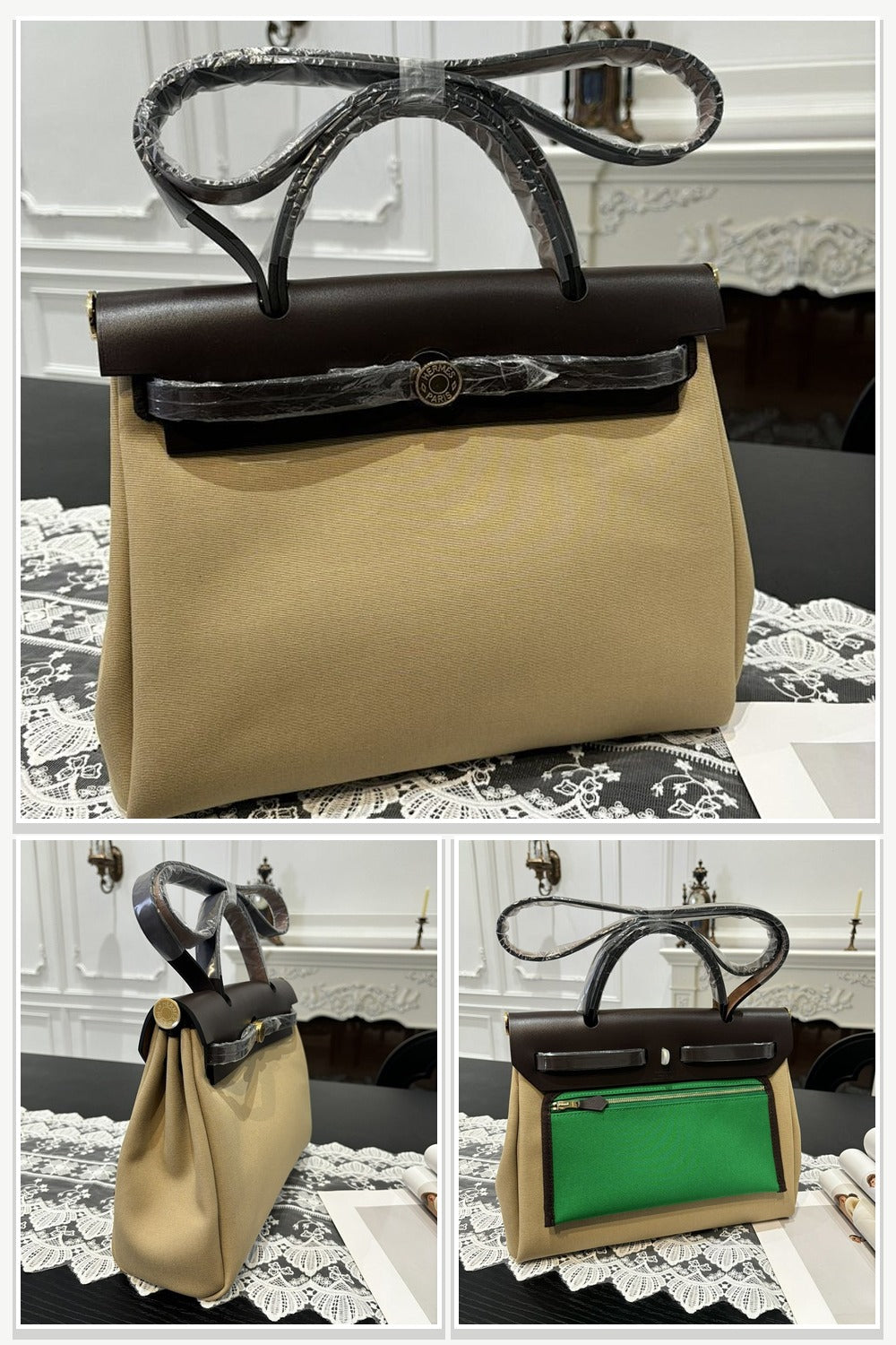 Hermes Bags 142
