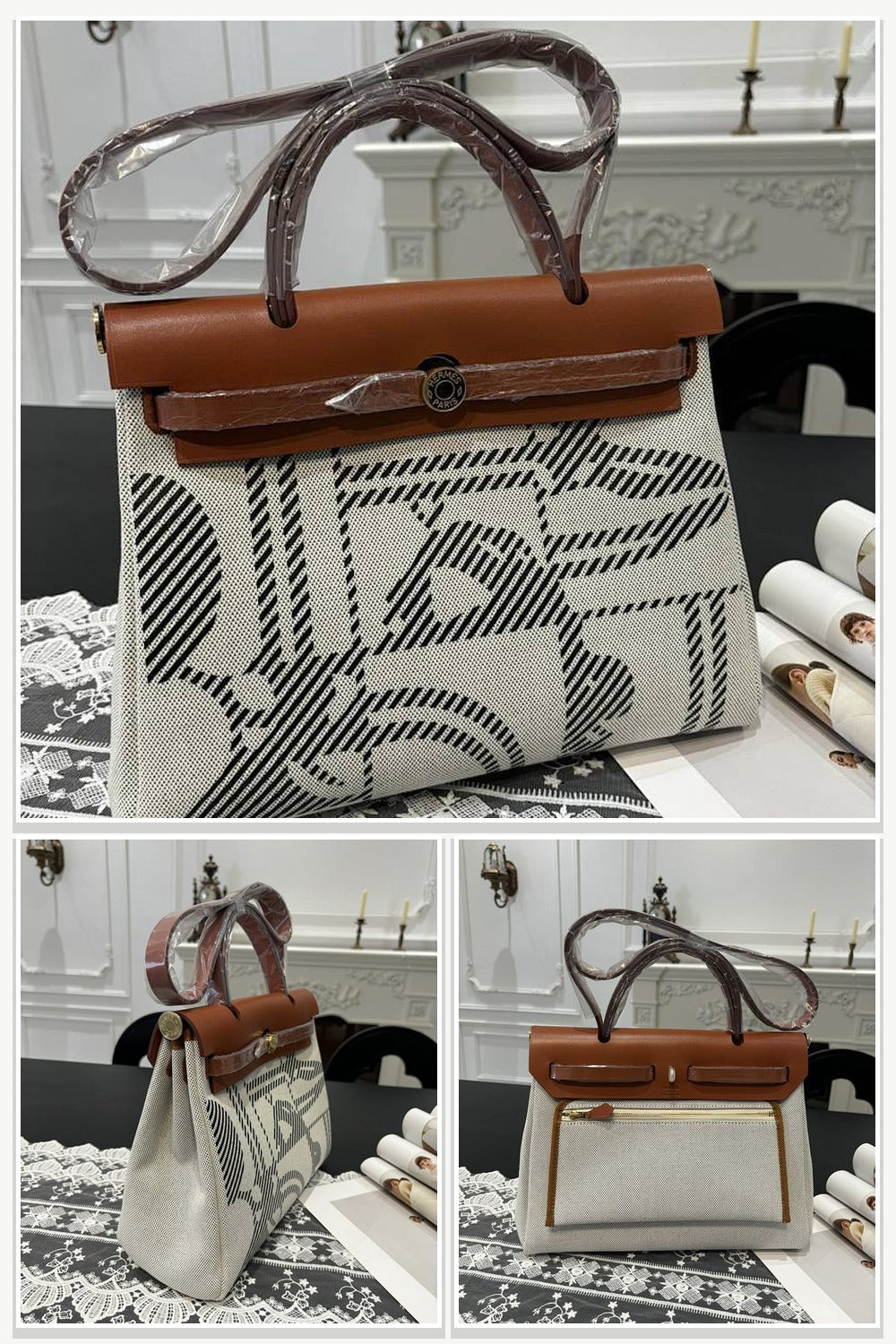 Hermes Bags 143