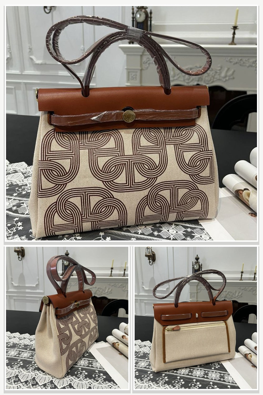 Hermes Bags 144