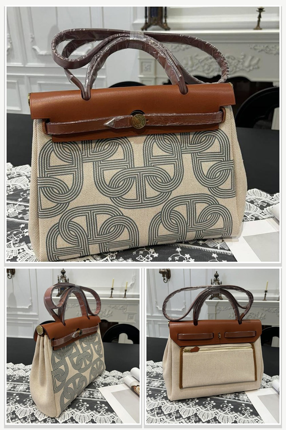Hermes Bags 145