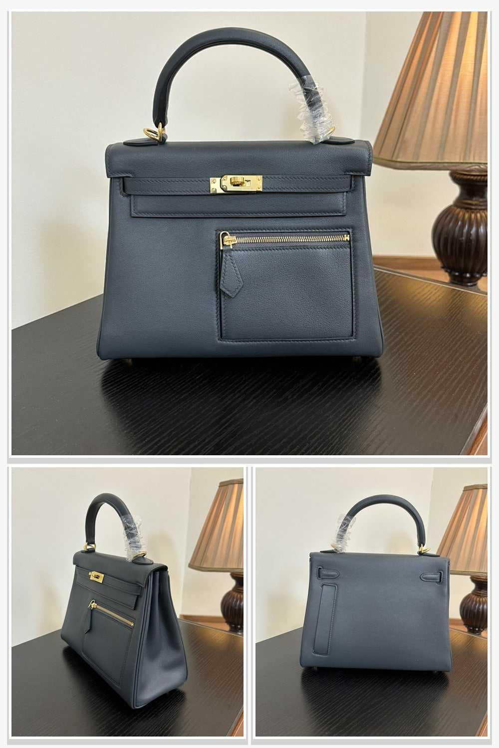 Hermes Bags 146