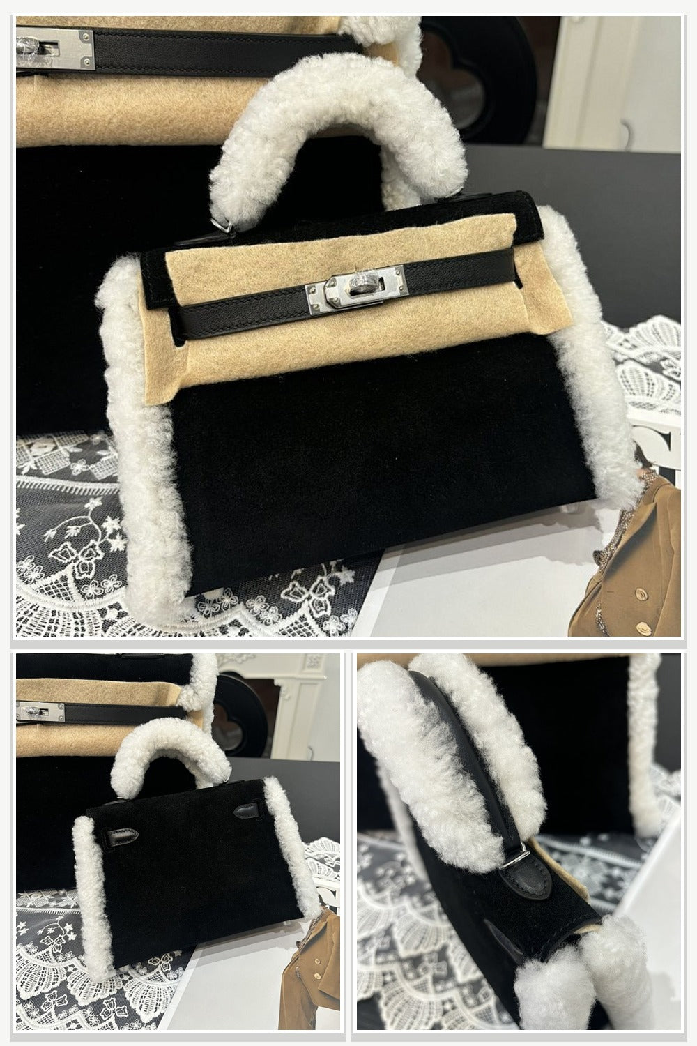 Hermes Bags 149
