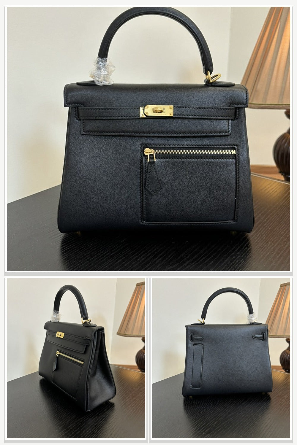 Hermes Bags 150