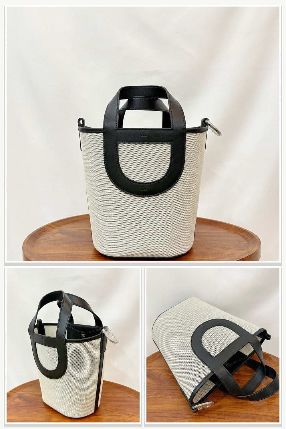 Hermes Bags 151