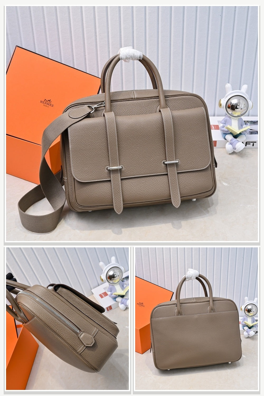 Hermes Bags 152