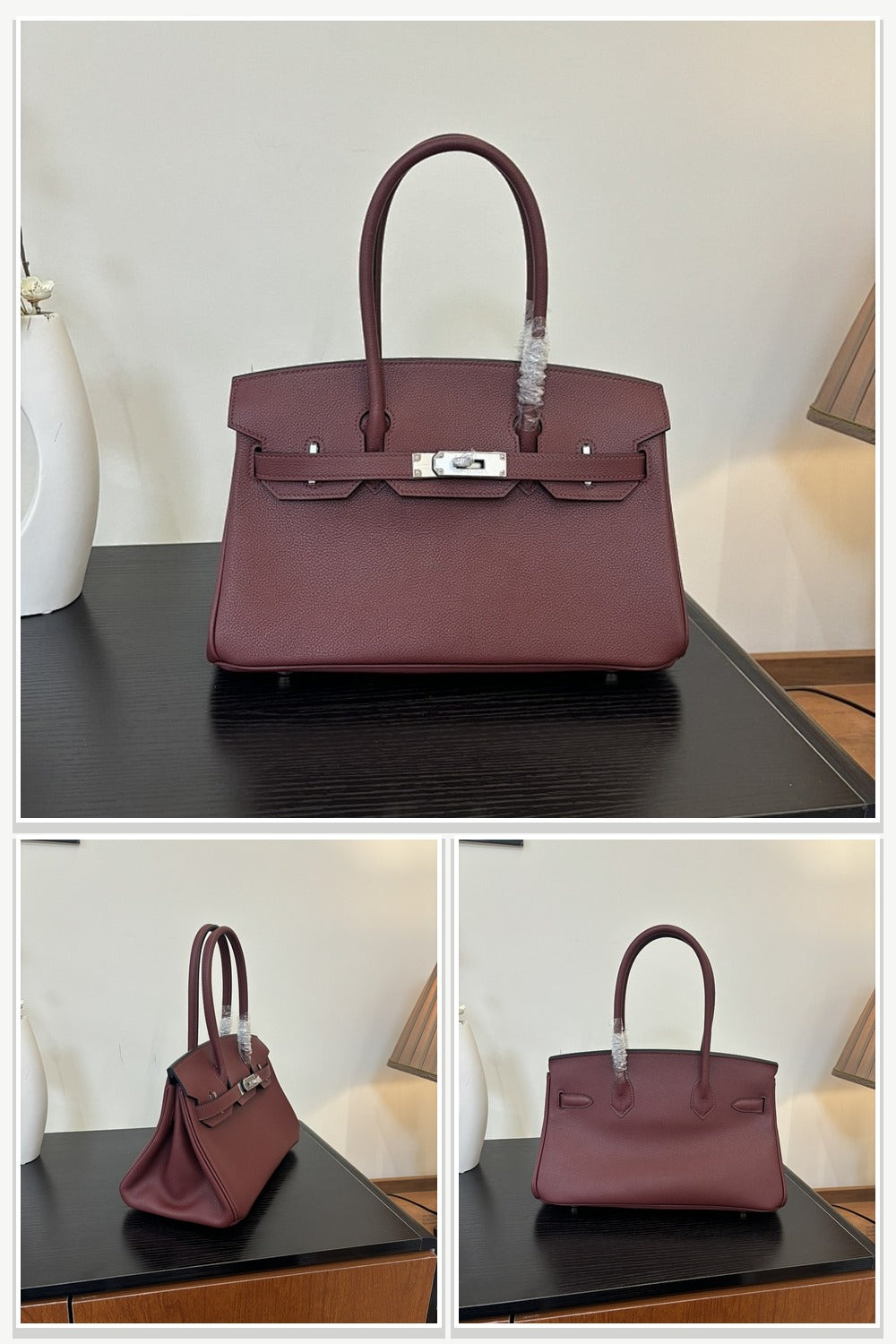 Hermes Bags 153