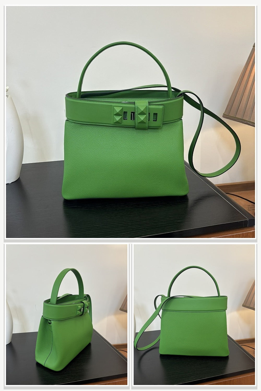 Hermes Bags 155